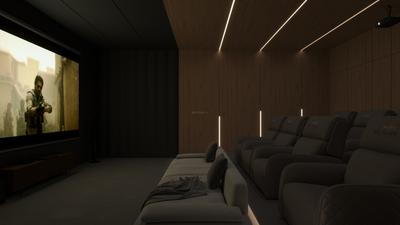 Project Image of 2007.0 - 3717.0 Sq.ft 3 BHK Apartment for buy in Shreemad Skyscape