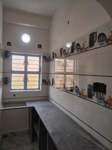 Project Image of 600.0 - 1420.0 Sq.ft 2 BHK Apartment for buy in Sankalpa Vila