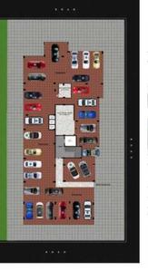 Project Image of 585.0 - 1500.0 Sq.ft 1 BHK Apartment for buy in The Nest Cultures