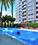 Pramuk Aqua Heights Amenities 3