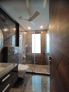 Project Image of 0.0 - 2700.0 Sq.ft 4 BHK Builder Floor for buy in AS Luxury Floor 3