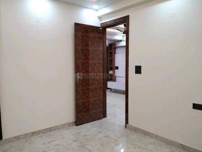 Project Image of 1200.0 - 2700.0 Sq.ft 3 BHK Builder Floor for buy in Nitika Independent Floor