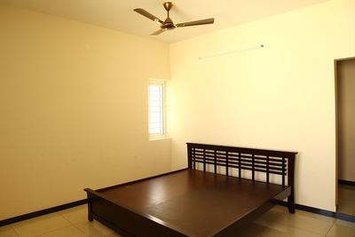 Project Image of 1069.0 - 1437.0 Sq.ft 2 BHK Villa for buy in Rohini Raagam
