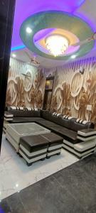 Project Image of 600.0 - 1050.0 Sq.ft 2 BHK Apartment for buy in Sunrise Homes