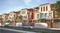 Auro Imperia Elevation 2