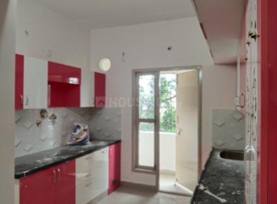 Project Image of 922.0 - 1336.0 Sq.ft 2 BHK Apartment for buy in Vishnu Castle