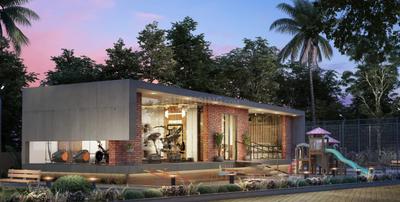 Project Image of 0.0 - 217.75 Sq.ft Residential Plot Plot for buy in Samanvay Satatya