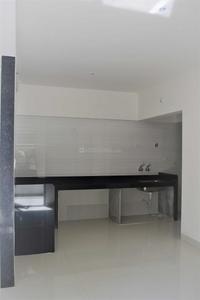 Project Image of 603.64 - 717.41 Sq.ft 2 BHK Apartment for buy in Vishwakarma Vedant
