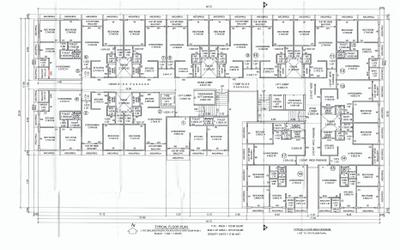 Project Images