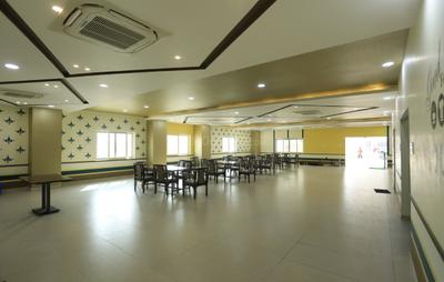 Project Image of 1813 Sq.ft 3 BHK Apartment / Flat for sale in Kompally for Rs. 11000000