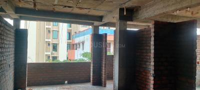 Project Image of 972.0 - 1120.0 Sq.ft 2 BHK Apartment for buy in MP Venus