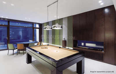 Project Image of 1065.0 - 1256.0 Sq.ft 2 BHK Apartment for buy in Shreeji Sky Greens
