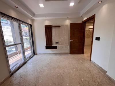 Project Image of 0.0 - 2475.0 Sq.ft 4 BHK Builder Floor for buy in IPropy Greenfields Floors By Yogesh Bindal