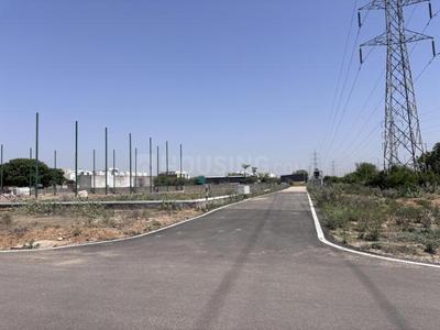 Project Image of 985.76 - 11477.02 Sq.ft Residential Plot Plot for buy in Kalyan Bagh Gold
