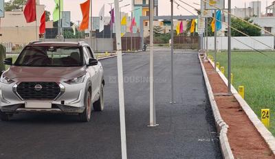 Project Image of 900.0 - 2400.0 Sq.ft Residential Plot Plot for buy in Pranavam Signature Homes