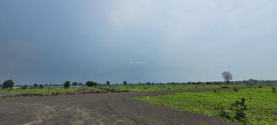 Project Image of 1100.0 - 3000.0 Sq.ft Residential Plot Plot for buy in ANJANEYA NAGAR V