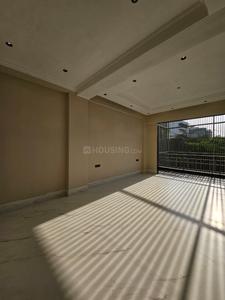 Project Image of 4050.0 - 4055.0 Sq.ft 4 BHK Builder Floor for buy in Swastik Faridabad Builder Floor