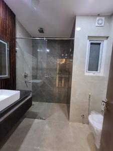 Project Image of 2790.0 - 3150.0 Sq.ft 4 BHK Builder Floor for buy in Swastik Greenfields Luxurious Builder Floors