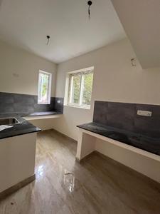 Project Image of 0.0 - 1635.0 Sq.ft 3 BHK Apartment for buy in Raj Nivas