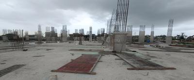 Project Image of 967.24 - 1080.05 Sq.ft 3 BHK Apartment for buy in Sunrise Pride