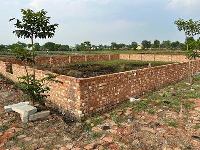 Project Image of 1440.0 - 4320.0 Sq.ft Residential Plot Plot for buy in Raspunja Township