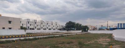 Project Image of 980.0 - 2400.0 Sq.ft Residential Plot Plot for buy in Mohan Garden