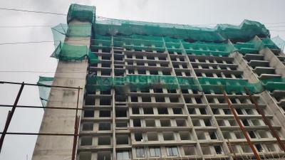 Project Image of 647.0 - 2082.02 Sq.ft 2 BHK Apartment for buy in Maithili The Trellis