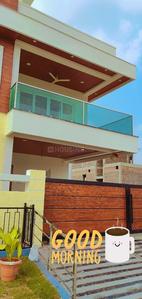 Project Image of 1420.3 - 7688.34 Sq.ft Residential Plot Plot for buy in Sia Elite Serene Palms