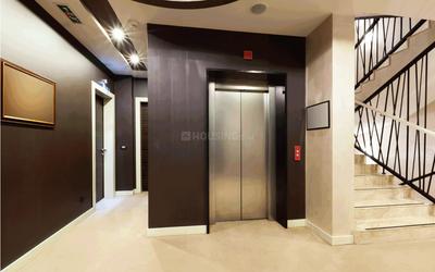 Project Image of 1269.0 - 1995.0 Sq.ft 2 BHK Apartment for buy in Dhammanagi Garden Terrace