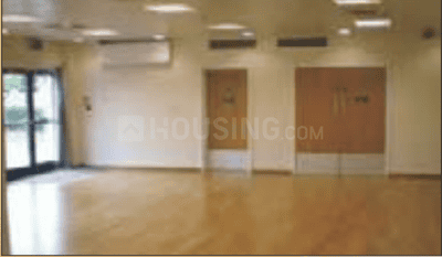 Project Image of 658.0 - 1026.0 Sq.ft 2 BHK Apartment for buy in MJ Avershine