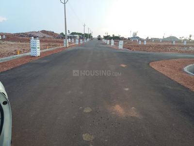 Project Image of 1800.0 - 5103.0 Sq.ft Residential Plot Plot for buy in Fortune Hills