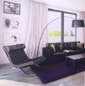Project Image of 992.0 - 1127.0 Sq.ft 2 BHK Apartment for buy in Akshara Pristine