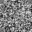 Sai Nagri 8 QR Code 1