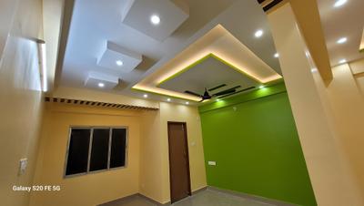 Project Image of 0.0 - 575.0 Sq.ft 1 BHK Apartment for buy in Mritshikha Boutique Apartments