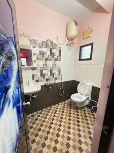 Project Image of 0.0 - 2310.0 Sq.ft 5 BHK Villa for buy in VV Palm