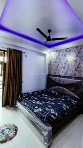Evermark Provica Dream Valley 2 Bedroom 1