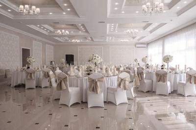 Project Image of 768 Sq.ft 2 BHK Apartment / Flat for sale in Wadala for Rs. 30500000