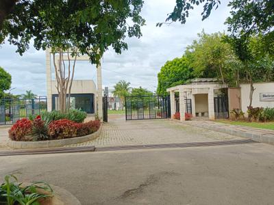 Project Image of 1756 Sq.ft Residential Plot / Land for sale in Ittangur for Rs. 15000000