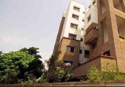 Space Neptune Images for Elevation of Space Developers Corporation Neptune 1