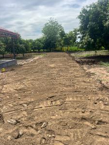 Project Image of 9200.0 - 11000.0 Sq.ft Residential Plot Plot for buy in Sai Sakthi Farms
