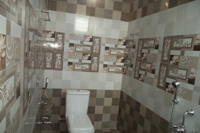 Project Image of 1055.0 - 1645.0 Sq.ft 2 BHK Apartment for buy in Sree Daksha Sanshray Phase II