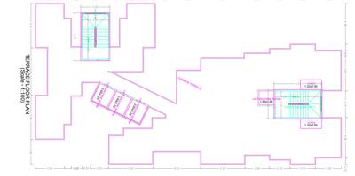 Project Image of 308.71 - 561.0 Sq.ft 1 BHK Apartment for buy in Vihang Atharva