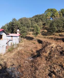 Project Image of 900.0 - 1800.0 Sq.ft Residential Plot Plot for buy in Sunhil Rishigram