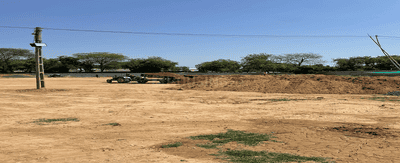 Project Image of 1312.44 - 1616.52 Sq.ft 4 BHK Villa for buy in Ramdev Ananta Villa