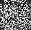 Ashray Kingdom QR Code 1
