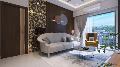 Project Image of 1089.0 - 1542.0 Sq.ft 2 BHK Apartment for buy in Shree Shivgauri Residency