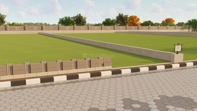 Project Image of 912.56 - 2429.95 Sq.ft Residential Plot Plot for buy in Riyasat Platinum Greens