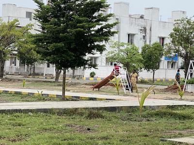 Project Image of 1200.0 - 4210.0 Sq.ft Residential Plot Plot for buy in Grand Square
