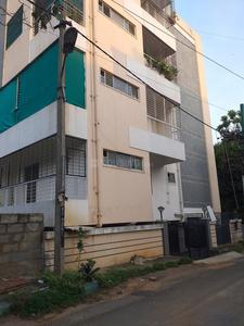Project Image of 1293.0 - 1642.0 Sq.ft 2 BHK Apartment for buy in VRSP Vijaya Homes