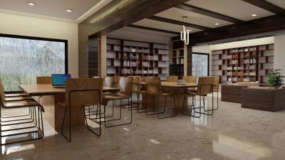 Project Image of 1250.0 - 2575.0 Sq.ft 2 BHK Apartment for buy in Zen Indraprastha by Pratham